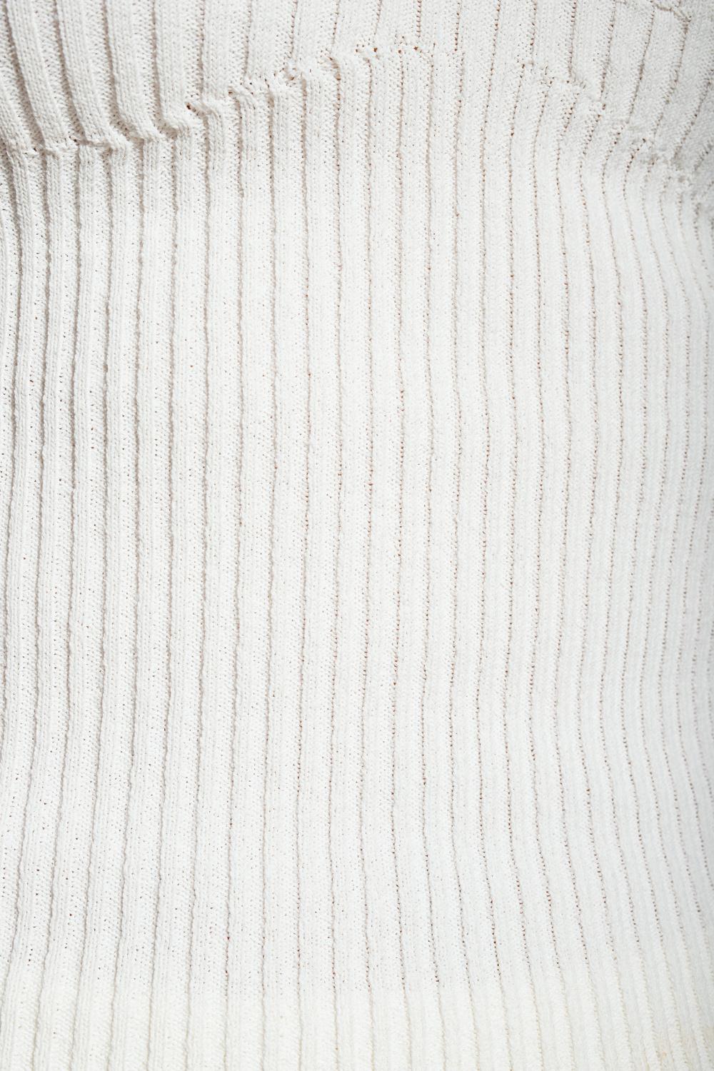 Kinez' tank top Aeron - SchaferandweinerShops Japan